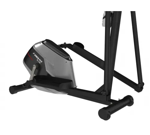 Эллиптический тренажер UNIXFIT SL-350