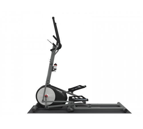 Эллиптический тренажер UNIXFIT SL-430