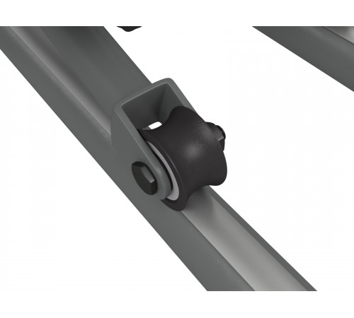 Эллиптический тренажер UNIXFIT SL-430E