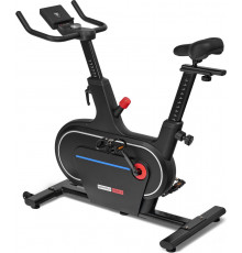 Велотренажер Titanium Masters Spintech H300 Ei