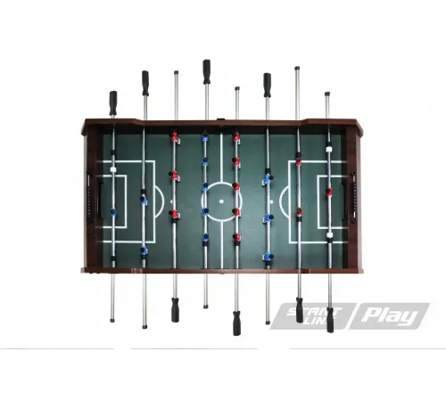 Мини-футбол Compact 55" SLP-5428F