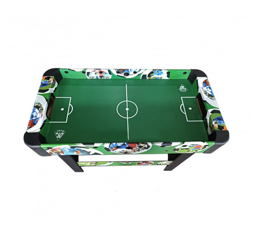 Игровой стол - футбол DFC ROMA