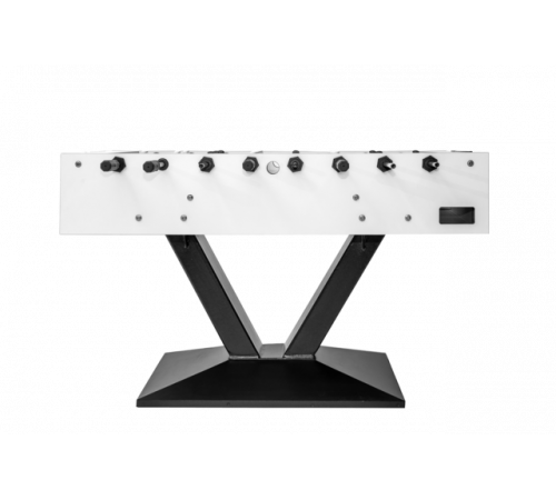 Игровой стол - футбол "Defender"