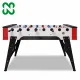 Всепогодный настольный футбол (кикер) «Storm F-1 family outdoor TELESCOPIC» 145x76x85 см