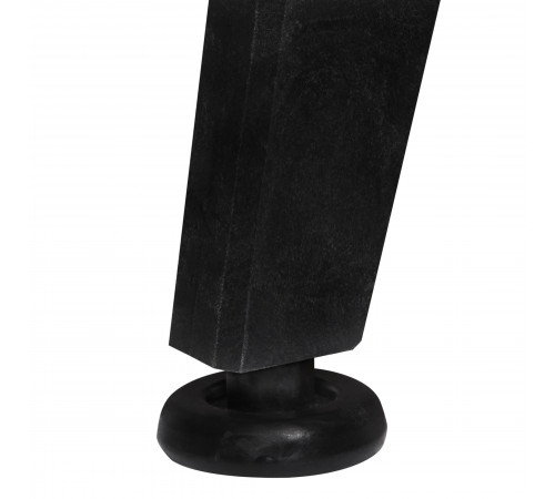 Всепогодный настольный футбол (кикер) «Storm F-1 family outdoor» 145x76x85 см