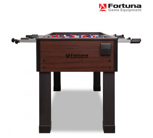 Футбол / кикер Fortuna Defender FDH-520 140x74x86см