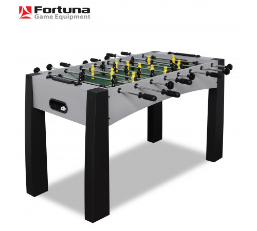 Футбол / кикер Fortuna Fusion FDH-425 122х61х79см