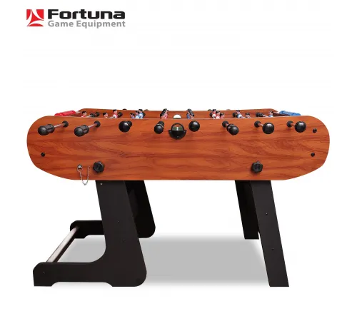 Футбол / кикер Fortuna Olympic FDB-455 138х71х87см