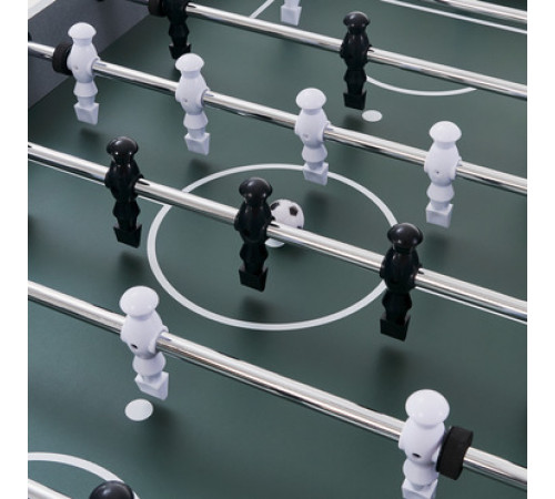 Игровой стол Футбол Proxima Messi 48', арт. G34800-1