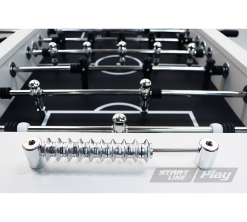 Мини-футбол Premium / 5 футов