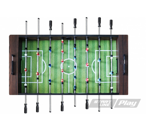 Мини-футбол Tournament SLP-5529L