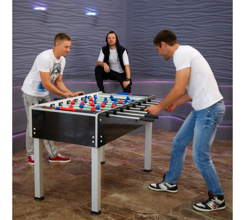 Настольный футбол (кикер) Desperado FoosPro