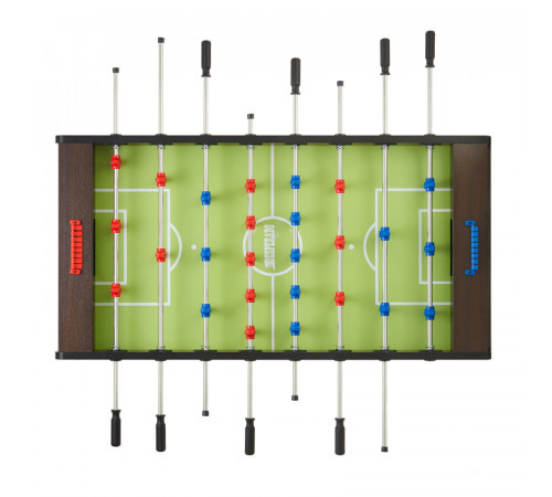 Настольный футбол кикер "Desperado" Шериф Вестерн