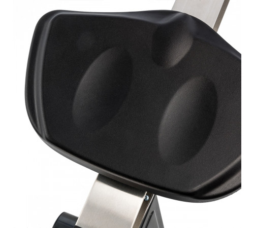  Гребной тренажер SPIRIT CRW800+