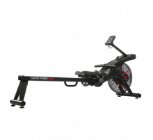 Гребной тренажёр CardioPower RE50