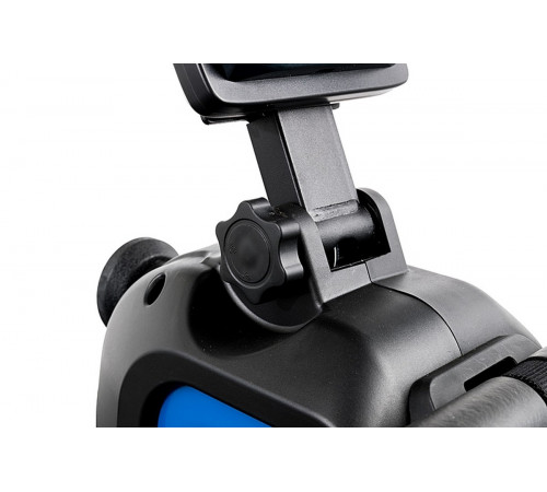  Гребной тренажер Xterra ERG160