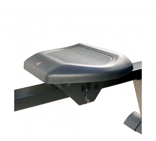 Гребной тренажер DFC R304M