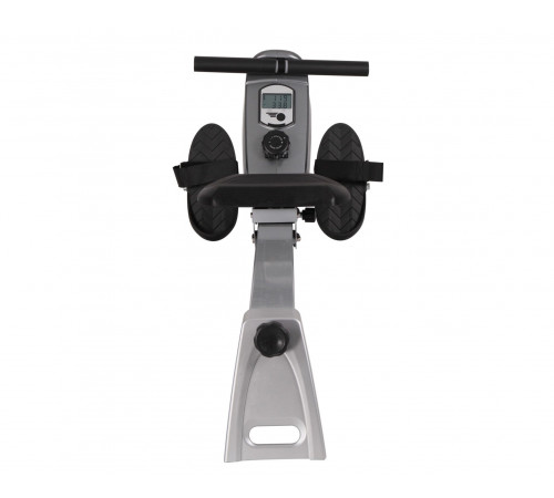 Гребной тренажер DFC R7103