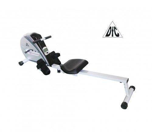 Гребной тренажер DFC R7104