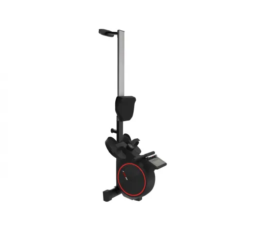 Гребной тренажер UNIX Fit Techno Rower 410