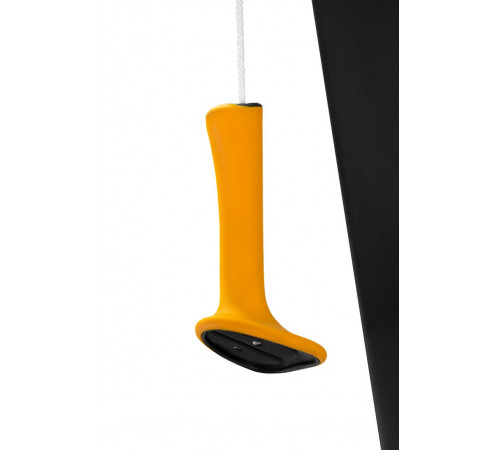 Лыжный тренажер VF-Ski100