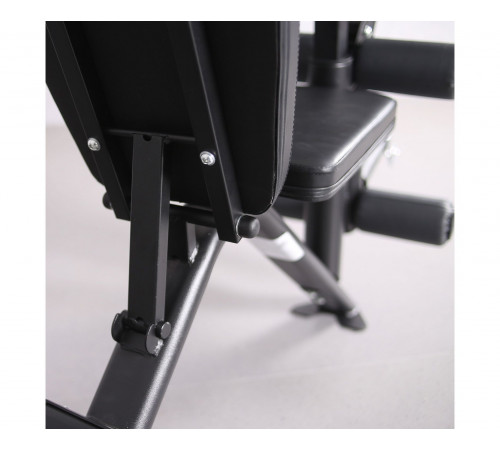 Машина Смита DFC BN021/2