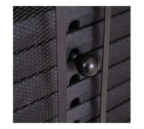 Силовой комплекс DFC D4700