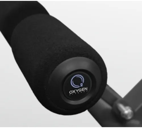 Силовой комплекс OXYGEN FITNESS VIKING