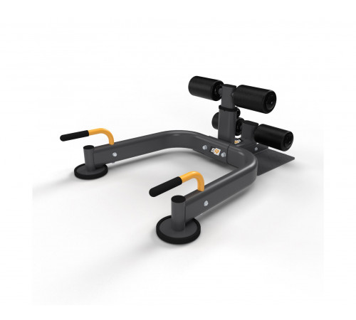 Тренажер для приседаний STONERISE EasySquat