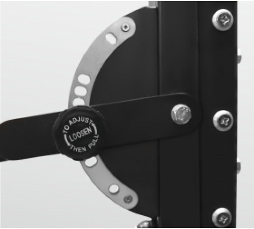 Мультистанция двухсторонняя с опциями SVENSSON INDUSTRIAL PRO-001