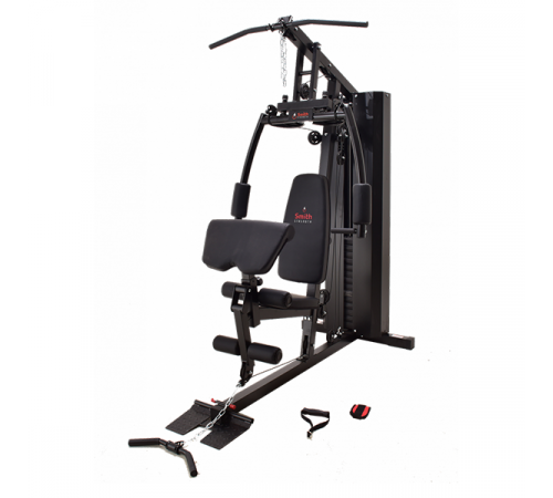 Мультистанция Smith HG750