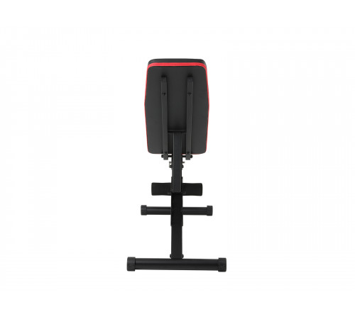 Скамья силовая универсальная UNIX Fit BENCH 110