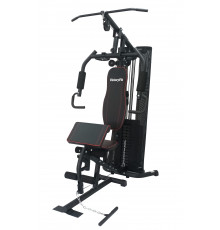 Мультистанция VictoryFit VF-HG7080A