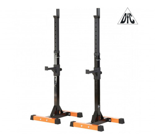 Стойка под штангу DFC DSST16