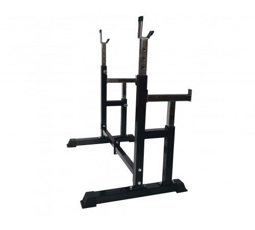 Стойка под штангу DFC DZ001B
