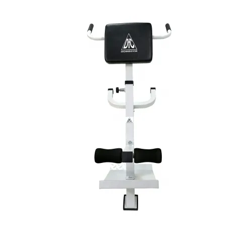 Гиперэкстензия DFC Homegym SUB025