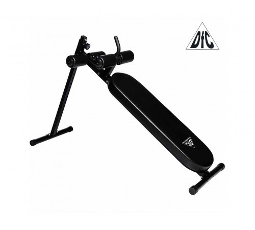 Скамья для пресса DFC SUB020