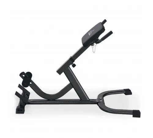 Гиперэкстензия Royal Fitness HB-RMY001