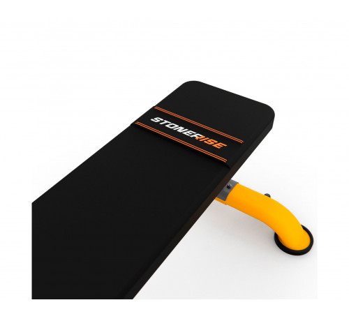 Скамья универсальная STONERISE DS07