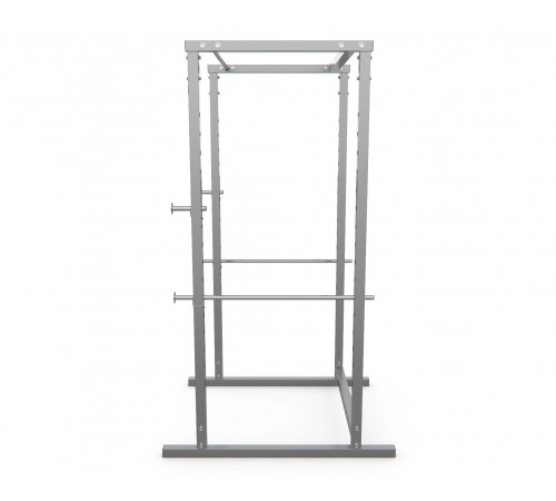 Рама силовая DFC D100559