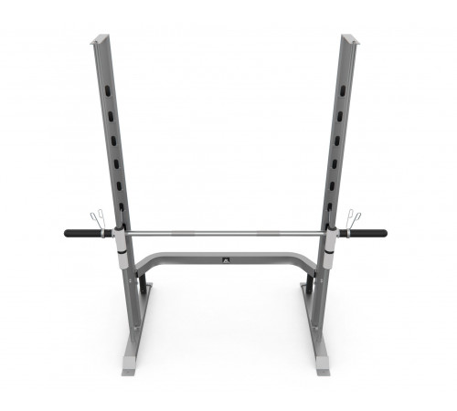 Машина Смитта DFC D21045