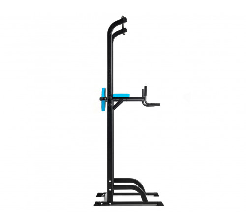 Турник-брусья DFC Power Tower G001