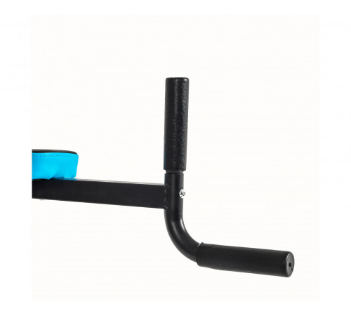 Турник-брусья DFC Power Tower G001