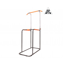 Стойка для подтягиваний и отжиманий DFC Power Tower G006