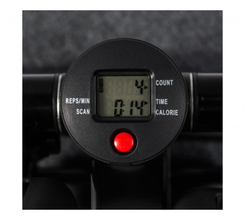 Министеппер DFC SC-S100BB