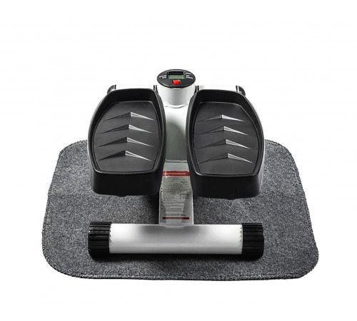 Министеппер DFC SC-S100WB/2