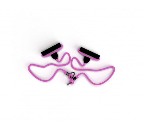 Фитнес платформа DFC "Perfect Balance" для похудения