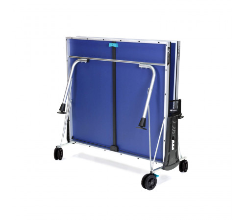 Теннисный стол Cornilleau 300 Indoor