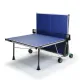 Теннисный стол Cornilleau 400 Indoor