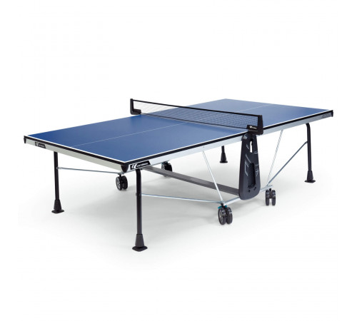 Теннисный стол Cornilleau 400 Indoor